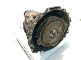 Jaguar XJ X350 Automatic gearbox 5W93-7000-AB