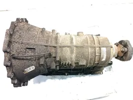 Jaguar XJ X350 Automatic gearbox 5W93-7000-AB