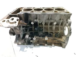 BMW 1 E81 E87 Bloc moteur N43B16A