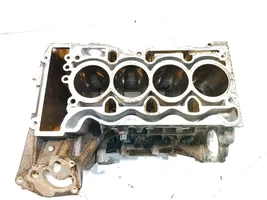 BMW 1 E81 E87 Engine block N43B16A