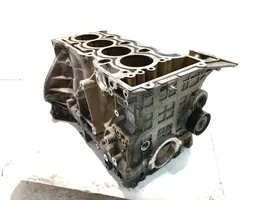 BMW 1 E81 E87 Engine block N43B16A