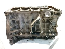 BMW 1 E81 E87 Engine block N43B16A