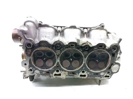 Jaguar S-Type Culasse moteur XW4E-6090-AF