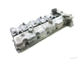 SsangYong Rodius Rocker cam cover A6650160605