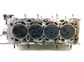 Opel Astra H Engine head 55207460