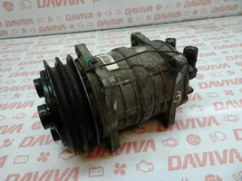 Ford Transit Compressore aria condizionata (A/C) (pompa) 2521572