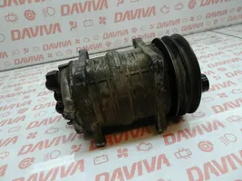 Ford Transit Compressore aria condizionata (A/C) (pompa) 2521572