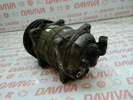 Ford Transit Compressore aria condizionata (A/C) (pompa) 2521572