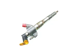 Nissan Navara D23 Injecteur de carburant 166009567R