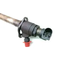 Jaguar XJ X350 Fuel injector 4S7Q-9K546-AF