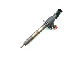 Jaguar XJ X350 Fuel injector 4S7Q-9K546-AF