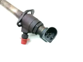 Jaguar XJ X350 Fuel injector 4S7Q-9K546-AF