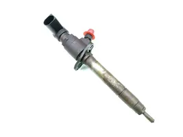 Jaguar XJ X350 Fuel injector 4S7Q-9K546-AF