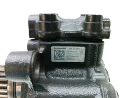 Nissan Navara D23 Pompa ad alta pressione dell’impianto di iniezione 167001930R