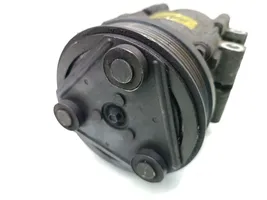 Ford Mondeo Mk III Compressore aria condizionata (A/C) (pompa) 4S71-19D629-AA