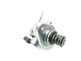 Ford Focus Polttoaineen ruiskutuksen suurpainepumppu H6BG-9D376-AA