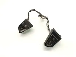 Hyundai i20 (PB PBT) Przełącznik / Przycisk kierownicy 96700-1J050