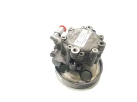 Peugeot 307 Pompe de direction assistée 9640830580