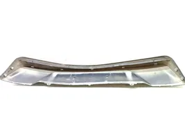 Ford Mondeo MK IV Rivestimento portellone posteriore/bagagliaio BS71-A423A40-A