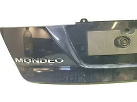 Ford Mondeo MK IV Rivestimento portellone posteriore/bagagliaio BS71-A423A40-A