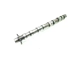 Citroen C5 Camshaft 9670585180