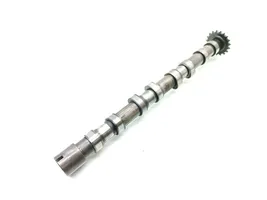 Citroen C5 Camshaft 9670585180