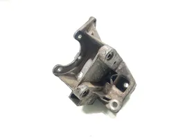 Audi A8 S8 D3 4E Supporto di montaggio della pompa del servosterzo 07D145879F