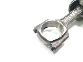 Alfa Romeo 159 Piston with connecting rod 