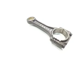 Volkswagen Polo IV 9N3 Connecting rod/conrod 