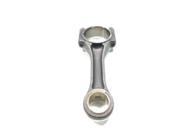 Volkswagen Polo IV 9N3 Connecting rod/conrod 