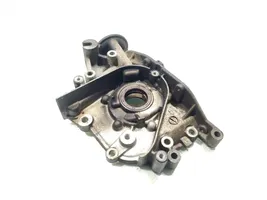 KIA Rio Pompa dell’olio 21311-26XXX