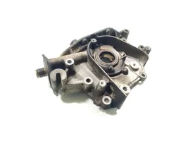 KIA Rio Pompa dell’olio 21311-26XXX