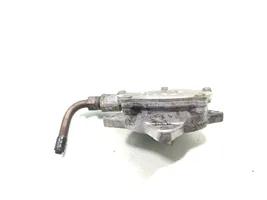 SsangYong Rexton Alipainepumppu A6652300365