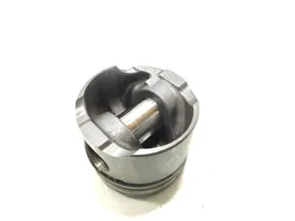 Peugeot 307 Piston DW10TD