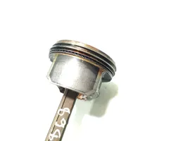 Mini One - Cooper R50 - 53 Piston avec bielle W10B16A