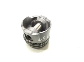 Peugeot 307 Piston DW10TD