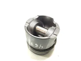 Peugeot 307 Piston DW10TD