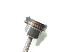 Peugeot 2008 II Piston with connecting rod 
