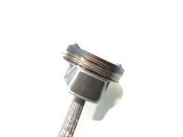 Peugeot 2008 II Piston avec bielle 