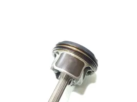 Peugeot 2008 II Piston with connecting rod 