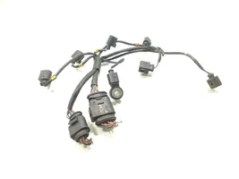 Audi A4 S4 B7 8E 8H Klopfsensor 4D0971993