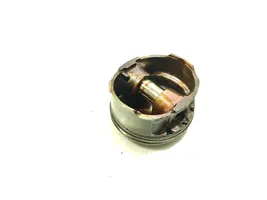 Jaguar S-Type Piston 