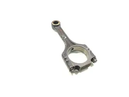 Volkswagen Golf IV Connecting rod/conrod 