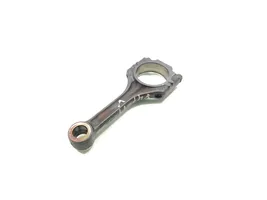 Volkswagen Golf IV Connecting rod/conrod 