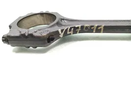 Volkswagen Golf IV Connecting rod/conrod 