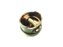 Jaguar S-Type Piston 