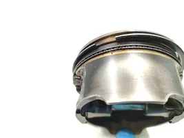 Jaguar S-Type Piston 