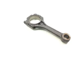 Volkswagen Golf IV Connecting rod/conrod 