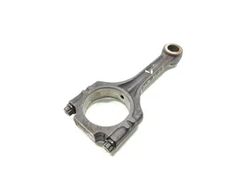 Volkswagen Golf IV Connecting rod/conrod 