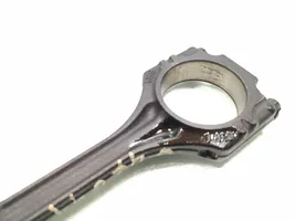 Volkswagen Golf IV Connecting rod/conrod 